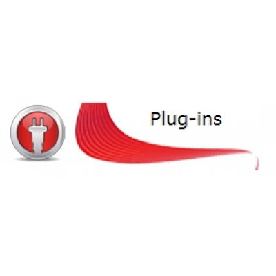 DTS Plug-in pro Nero 9                    