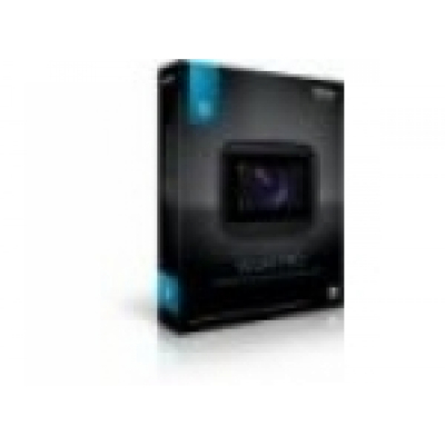 VEGAS Pro 10 + DVD Architect Pro 5.2 Přechod, BOX                    