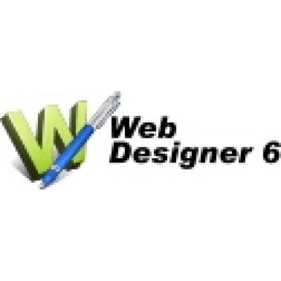 Xara Web Designer Web Designer 6 upgrade                    