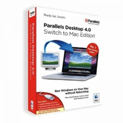 Parallels Desktop Switch to Mac EN                    