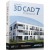                 Ashampoo 3D CAD Professional 7            