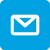                 Kerio Connect add-on, Kerio ActiveSync Extension, 10 uživatelů            
