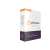                 eM Client PRO, licence pro jednotlivce            