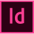                 Adobe InDesign CC MP ML (vč. CZ), EDU licence (NAMED), 12 měsíců            