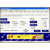                 Banner Maker Pro            