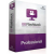                 BB FlashBack Pro 5, Business            