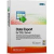                 EMS Data Export for SQL Server (Business) + 3 roky podpora            