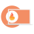                 BurnInTest            