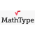                 MathType Office Tools, 1 uživatel, 1 rok            
