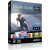                 Ashampoo Movie Studio Pro 3            