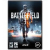                 Battlefield 3            