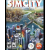                 SimCity 5            