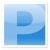                 priPrinter 6, Standard Edition            