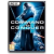                 Command &amp; Conquer 4: Tiberian Twilight Classic            