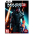                 Mass Effect 3            