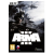                 ArmA 3            