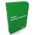                 Veeam Backup &amp; Replication v9.5, Enterprise             