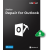                 Stellar Repair for Outlook Professional            