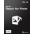                 Stellar Repair for Photo, Professional, WIN, předplatné na 1 rok            