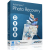                 Ashampoo Photo Recovery            
