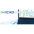                 ProfiCAD, multilicence pro celou firmu            