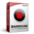                 Bandicam Screen Recorder, personal, celoživotní licence            