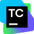                 TeamCity , Enterprise Server License, license including 3 Build Agents            