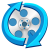                 Aimersoft Video Converter  Ultimate            