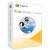                 Tipard Total Media Converter            