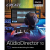                 Cyberlink Audiodirector 10 ultra            