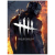                 Dead by Daylight            