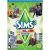                The Sims 3, 70., 80. a 90. léta            