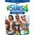                 The Sims 4, Život ve městě            