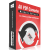                 All PDF Converter            