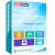                 MiniTool Power Data Recovery Personal Ultimate            