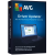 AVG Driver Updater , 1PC, 1 rok