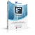                 StarDock Fences            
