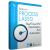                 Process Lasso Pro , 1PC, celoživotní            