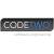                 CodeTwo Office 365 Migration            