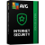                 AVG Internet Security, Multi-Device            