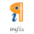                 Infix PDF Editor 7            