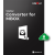                 Stellar Converter for MBOX, Corporate, předplatné na 1 rok            