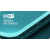                 ESET NOD32 Antivirus            
