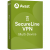                 Avast SecureLine VPN Multi-Device na 2 roky            
