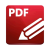                 PDF-XChange Editor            
