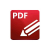                 PDF-XChange Editor, pro 1 uživatele            