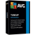                AVG Tuneup , Multi-Device, 1 rok            