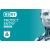                 ESET PROTECT ENTRY On-Prem, obnova licence na 3 roky, 11-25 PC            