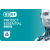                 ESET PROTECT ESSENTIAL On-Prem, obnova licence na 1 rok, 11-25 PC            