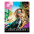                 CyberLink ColorDirector 9 Ultra            